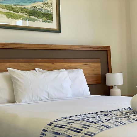 Barwon Heads Resort Rom bilde
