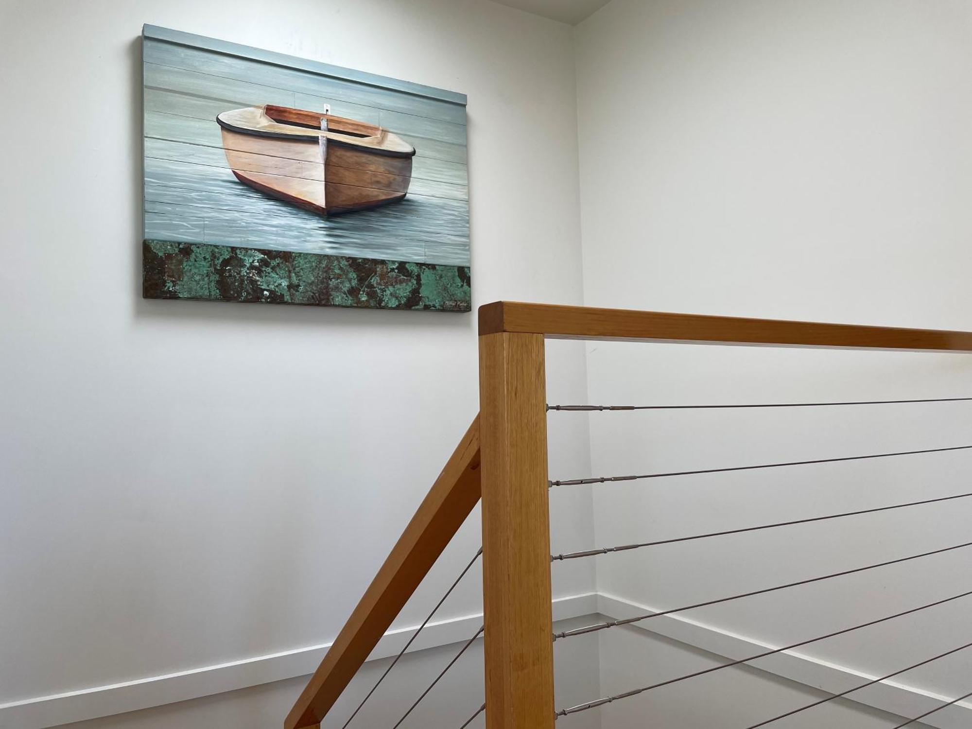 Barwon Heads Resort Rom bilde